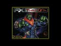 various in-between tracks from fx fighter on the pc.