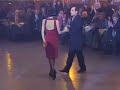 osvaldo zotto y lorena ermocida nochero soy