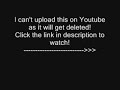 Alice In Wonderland Full Movie Part 1 2 3 4 5 6 7 8 9 10 11 12 Online Free HD HQ Quality