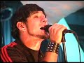 Pillar - Further From Myself (Live)
