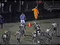 FANtastic football clips No. 7 - Brandon Minor
