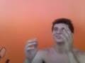 biel ataide - reggaeboy