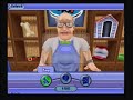 The Sims 2: Pets for Nokia N-Gage (Next Gen / 2.0)