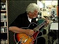 Blues in the Night - Kees Nipius