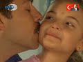 Ihlamurlar Altında 74. bölüm 3 kısım YineBizbizeyiz.com