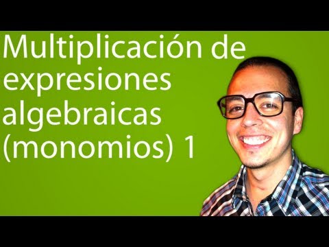 Regístrate para ver este video