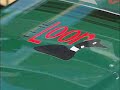 The Loon Golf Course-Michigan Golfer TV