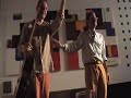 a battisti's masterpiece in the fantastic performance of walter lupi
