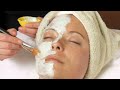 Imperial Skin Care, Facials, Laser Hair Removal, Microdermabrasion, Waxing, Tints...
