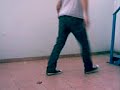 xDDDDDDDDDDDDDDDDD xDDDDDDDDDDDDDDDDD