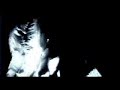 le-b-ber-baby-love-videoclip-.html