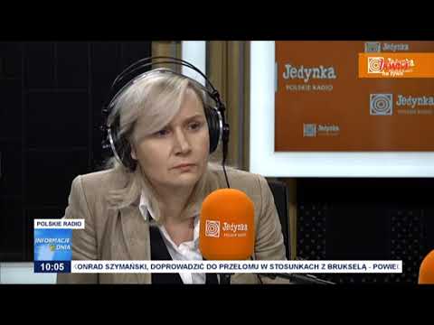 Wicemin. D. Piontkowski: Bezpośredniej relacji między nauczycielem a uczniem nie zastąpi choćby najnowocześniejsza technika