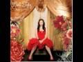 Unfold - Marie Digby [LYRICS] [Download Link]
