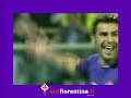 Adrian-Mutu-Goals-st