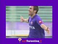 Adrian-Mutu-Goals-st