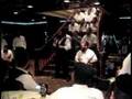Kumzits On The Hudson - Shlomy Tausig