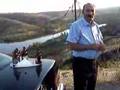 Kirikkale Sulakyurt Kalekisla