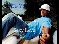 neyo-because-of-you.html