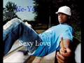 Ne-Yo - Sexy Love