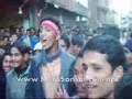 Anti-Monarchy Slogans