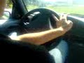Rally zabok part 3