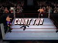 iTNA Slammiversary - Aries and Strong Vs KENTA and Marufuji