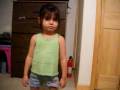 videos de la bonba