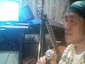 Whiter Shade of Pale karaoke Procol Harum Whiter Shade of Pale karaoke Procol Harum