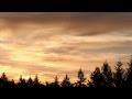 Dark gothic instrumental music
