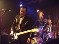 Unknown Hinson - Little Wang Unknown Hinson - Little Wang