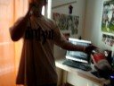 urban peace 2 booba