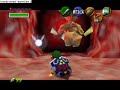 Legend of Zelda [OoT] -- Funny Moments