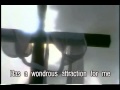 Song The Old Rugged Cross Video