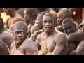 Voir la vid&eacute;o