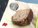 NYC Restaurant Chains Post Calorie Info
