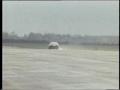 Drag Racing Fulbeck 1973 Drag Racing Fulbeck 1973