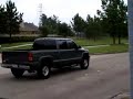 Klein ISD Texas - \"Safe\" Elementary School Crossing Klein ISD Texas - \"Safe\" Elementary School Crossing