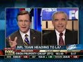 Los Angeles Football Stadium on FOX Business Network (5/16)
