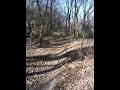 Chase Biking