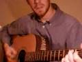 Orestes [my acoustic arrangement]