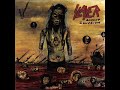 Slayer - Cult