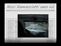 Ricci - Ramacciotti  2009 Ps6