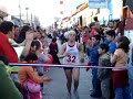 Maratón 
