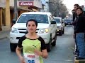 Maratón 