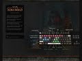 Age of Conan PvP Weekend Demonologist Part 2