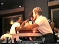 Worlds 1990 - Hicks VS Janning - World of Armwrestling.com