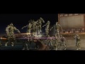 Marvel Ultimate Alliance 2 Gambit Vignette video