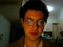 Re: REVENUE SHARING YOUTUBE VOICE FEATURED VIDEOS AND PARTNERS