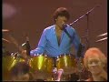 Tequila - The Ventures http://www.youtube.com/watch?v=qyHx2eyskT0&feature=autofb