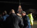 Linglestown Tree Lighting